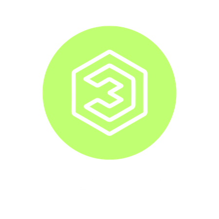 Edgenest Remote